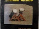 TANTIE OUSSOU AOUBLE IVORY COAST MASSIVE TROPICAL DANCE FLOOR LISTEN