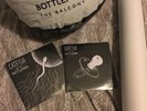 Catfish And The Bottlemen Signed Bundle