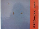 LES VAUTOURS AH   OUI MO LA JOSY MASSE DEEP BIGUINE CLEAN LISTEN