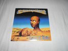 RARE  CONCEPTION-PARALLEL MINDS-N 0218-1 GERMANY VINYL-Lp-Vinyl-lot 21