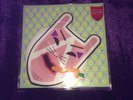 Art Of Noise ¥ Moments In Love • RSD Shaped Picture Disc • New 2017