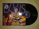 ELVIS PRESLEY ALWAYS ON MY MIND LP (EX) (GERMAN ISSUE) (50th ANNIVERSARY)