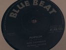 ska blue beat 