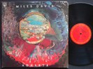 MILES DAVIS Agharta 2 x LP COLUMBIA PG 33967 US 1976 Sonny Fortune James Mtume