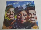 First Choice Hold Your Horses Rare Vintage Vinyl LP 1979 1st Press GA 9502 EX/VG