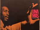 Kenny Dorham “Una Mas” Blue Note LP Bkue Label Stereo