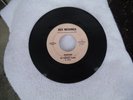 RARE DOO WOP 45 RPM THE FABULOUS FLAMES ( REX RECORDS ) CLEVELAND, OHIO