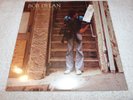 Bob Dylan LP Street-Legal New Sealed JC 35453  1978 USA PRESSING