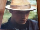 Felt - Ballad Of The Band 12