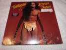 TED NUGENT LP SEALED SCREAM DREAM ORIGINAL 1980