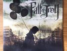 The Fall of Troy - In the Unlikely Event LP