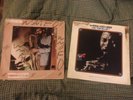 HAROLD ALEXANDER Are You Ready & Joe Henderson LP 