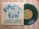 King Kurt 7