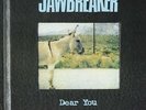 Jawbreaker - Dear You