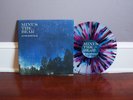 Acoustics II by Minus the Bear (Tour Press )