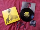 KASABIAN Reason is treason RARE 10