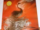 DEPECHE MODE - Speak & Spell, mit Pop Transfer Bügelbild / Iron-on patch RAR