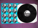 Various artist  this is are two 2 TONE RECORDS 1983  lp vinyl