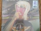 Jerry Garcia Reflections Record Store Day 2016 RSD #1820 Purple LP Black Friday
