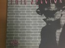 Phil Spector Back to The Mono Vinyl LP Box Set including Christmas album