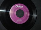 JOHN LENNON - IMAGINE / IT'S SO HARD - UNPLAYED LIMITED RUN