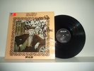 Gilbert O Sullivan - Himself  ( Signed ) Lp