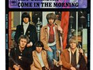Moby Grape 1967 Columbia 45rpm Hey Grandma b/w Come In The Morning  pSyCh
