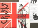 Crisis - The Guilty Have A Past 1977-1979 lp punk hardcore crass gbh conflict
