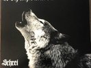 Wehrhammer -Schrei Der Wolfe 2lp black metal death darkthrone mayhem marduk