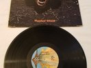 Maggot Brain Funkadelic Original gatefold vinyl record lp 1971 westbound funk