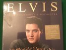 Elvis Presley/The Wonder Of You Collectors Edition Box Set 2016 New/Sealed
