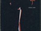 STEELY DAN AJA REEL TO REEL TAPE 3 3/4 IPS 4 TRACK STEREO 1977 NO RESERVE