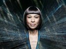 BORIS MALIA+BLANK - CONVERGENCE  VINYL LP NEW+