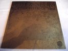 COLOSSEUM   DAUGHTER OF TIME ** 1970 UK 2nd Swirl VERTIGO LP