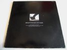 PINK FLOYD   HIGH HOPES ** 1994 EMI 12