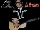 Roy Orbison - In Dreams (NEW VINYL LP)