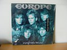 EUROPE 