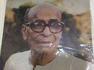 MALLIKARJUN MANSUR  bihagda yemani RARE LP CLASSICAL INDIA  vg+