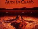 Alice In Chains - Dirt NEW LP