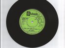 RAY CHARLES - I CAN'T STOP LOVING YOU BABY - STATESIDE demo,  ORIGINAL