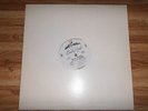 (WHITE LABEL DEMO) BEACH BOYS L.A. (LIGHT ALBUM) VINYL LP RECORD (1979) PROMO