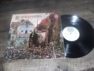 BEAU 33T EO POP70  BLACK SABBATH