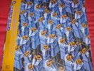 GILLAN GLOVER - ACCIDENTALLY ON PURPOSE - VERY RARE  JAPAN LP DEEP PURPLE