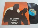 ERIC BURDON AND WAR/THE BLACK-MAN´S BURDON  2xLP 1970 USA MGM SE 4710-2 FOC
