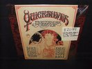 Quicksilver Messenger Service Live Winterland 1973 Vinyl 2 LP Sealed New