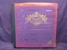 Gieseking - Mozart: Complete Works for Piano Solo - 11 LP Box Set - UK - VG+/EX