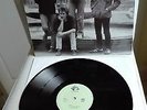 THE CHAMELEONS original Vinyl 12