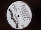 Ray Love and Liquid Oxygen - Revenge / Back to Lagos - Dance Floor Rec. -12