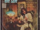 O'JAYS /CHICAGO /THREE DOG NIGHT /ROD STEWART THAI EP 7