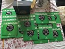 The Beatles Collection Box Set '45s' Singles collection 1962-1970 